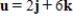 <strong>Find the cross product   of the vectors   ,   .</strong> A)    B)    C)    D)    E)    <div style=padding-top: 35px> 