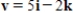 <strong>Find the cross product   of the vectors   ,   .</strong> A)    B)    C)    D)    E)    <div style=padding-top: 35px> 