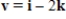 ​Show that the cross product   of the vectors   ,   is orthogonal to both u and v.<div style=padding-top: 35px> 
