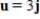 <strong>Find the area of the parallelogram that has the vectors   ,   as adjacent sides.</strong> A) 9 B) 27 C) 729 D) 18 E) 6 <div style=padding-top: 35px> 