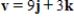 <strong>Find the area of the parallelogram that has the vectors   ,   as adjacent sides.</strong> A) 9 B) 27 C) 729 D) 18 E) 6 <div style=padding-top: 35px> 