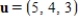 <strong>Find the area of the parallelogram that has the vectors   ,   as adjacent sides.</strong> A)    B) 400 C)    D) 4 E) 800 <div style=padding-top: 35px> 