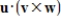 <strong>Find the triple scalar product   where   ,   ,   .</strong> A)    B)    C)    D)    E)    <div style=padding-top: 35px> 