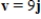 <strong>Find the triple scalar product   where   ,   ,   .</strong> A)    B)    C)    D)    E)    <div style=padding-top: 35px> 