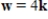 <strong>Find the triple scalar product   where   ,   ,   .</strong> A)    B)    C)    D)    E)    <div style=padding-top: 35px> 