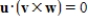 <strong>Find the triple scalar product   where   ,   ,   .</strong> A)    B)    C)    D)    E)    <div style=padding-top: 35px> 