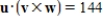<strong>Find the triple scalar product   where   ,   ,   .</strong> A)    B)    C)    D)    E)    <div style=padding-top: 35px> 