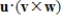 <strong>Find the triple scalar product   where   .</strong> A)    B)    C)    D)    E)    <div style=padding-top: 35px> 