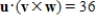 <strong>Find the triple scalar product   where   .</strong> A)    B)    C)    D)    E)    <div style=padding-top: 35px> 