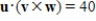 <strong>Find the triple scalar product   where   .</strong> A)    B)    C)    D)    E)    <div style=padding-top: 35px> 