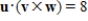 <strong>Find the triple scalar product   where   .</strong> A)    B)    C)    D)    E)    <div style=padding-top: 35px> 