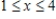 <strong>Find the linear least squares approximating function g for the function   ,   .</strong> A)    B)    C)    D)   E)   <div style=padding-top: 35px> 