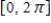 <strong>Find the Fourier approximation of second order for the function   on the interval   .</strong> A)   B)   C)    D)    E)    <div style=padding-top: 35px> 
