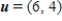 <strong>Find the sum of the vectors and .</strong> A) B) C) D) E)