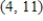 <strong>Find the sum of the vectors and .</strong> A) B) C) D) E)