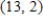 <strong>Find the sum of the vectors and .</strong> A) B) C) D) E)