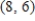 <strong>Find the sum of the vectors and .</strong> A) B) C) D) E)