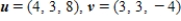 <strong>Let , and . Find .</strong> A) B) C) D) E)
