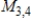 <strong>Describe the zero vector (the additive identity) of the vector space .</strong> A) B) C) D) E)