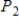 <strong>Describe the zero vector (the additive identity) of the vector space . </strong> A) B) C) D) E)