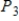 <strong>Describe the zero vector (the additive identity) of the vector space . </strong> A) B) C) D) E)