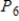 <strong>Describe the zero vector (the additive identity) of the vector space . </strong> A) B) C) D) E)
