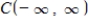 the following subset of is a subspace of .The set of all positive functions: