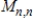 The set of all lower triangular matrices is a subspace of .