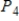 <strong>Write the standard basis for the vector space .</strong> A) B) C) D) E)