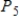 <strong>Write the standard basis for the vector space .</strong> A) B) C) D) E)