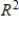 <strong>Explain why is not a basis for .</strong> A) S is linearly independent and spans B) S is linearly dependent and does not span C) S is linearly independent and does not span D) S is linearly dependent and spans E) none of these choices