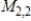 <strong>Explain why is not a basis for .</strong> A) S is linearly dependent and does not span B) S is linearly dependent and spans C) S is linearly independent and spans D) S is linearly independent and does not span E) none of these choices