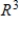 <strong>Determine whether is a basis for . If it is, write as a linear combination of the vectors in S.?</strong> A) S is a basis for and B) S is a basis for and C) S is a basis for and D) S is a basis for and E) S is not a basis for