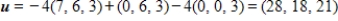 <strong>Determine whether is a basis for . If it is, write as a linear combination of the vectors in S.?</strong> A) S is a basis for and B) S is a basis for and C) S is a basis for and D) S is a basis for and E) S is not a basis for