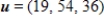 <strong>Determine whether is a basis for . If it is, write as a linear combination of the vectors in S.?</strong> A) S is a basis for and B) S is a basis for and C) S is a basis for and D) S is a basis for and E) S is not a basis for