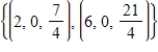 <strong>Find a basis for the row space of a matrix .</strong> A) B) C) D) E)
