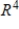<strong>Find a basis for the subspace of spanned by .</strong> A) B) C) D) E)