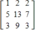 <strong>Find a basis for and the dimension of the solution space of . </strong> A) , dim = 1 B) , dim = 3 C) , dim = 1 D) ? , dim = 2 E) , dim = 3