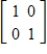 <strong>Find the transition matrix from to by hand.</strong> A) B) C) D) E)