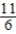 <strong>Find the determinant of the matrix .</strong> A) B) C) D) E)