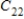 <strong>Find the minor and its cofactor of the matrix .</strong> A) B) C) D) E)