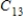 <strong>Find the minor and its cofactor of the matrix .</strong> A) B) C) D) E)
