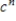 <strong>Which property of determinants is illustrated by the equation </strong> A) If every entry of an matrix is multiplied by a constant c, then the determinant of the matrix is multiplied by c. B) If a single row or a single column of an matrix is multiplied by a constant c, then the determinant of the matrix is multiplied by c. C) If a single row or a single column of an matrix is multiplied by a constant c, then the determinant of the matrix is multiplied by . D) If every entry of an matrix is multiplied by a constant c, then the determinant of the matrix is multiplied by E) If c times one row is added to another row of an matrix, the determinant of the matrix is multiplied by c.