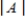 <strong>Find , and . , .</strong> A) , , B) , , C) , , D) , , E) , ,