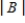 <strong>Find , and . , .</strong> A) , , B) , , C) , , D) , , E) , ,
