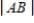 <strong>Find , and . , .</strong> A) , , B) , , C) , , D) , , E) , ,