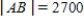 <strong>Find , and . , .</strong> A) , , B) , , C) , , D) , , E) , ,