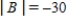 <strong>Find , and . , .</strong> A) , , B) , , C) , , D) , , E) , ,