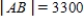 <strong>Find , and . , .</strong> A) , , B) , , C) , , D) , , E) , ,