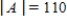 <strong>Find , and . , .</strong> A) , , B) , , C) , , D) , , E) , ,
